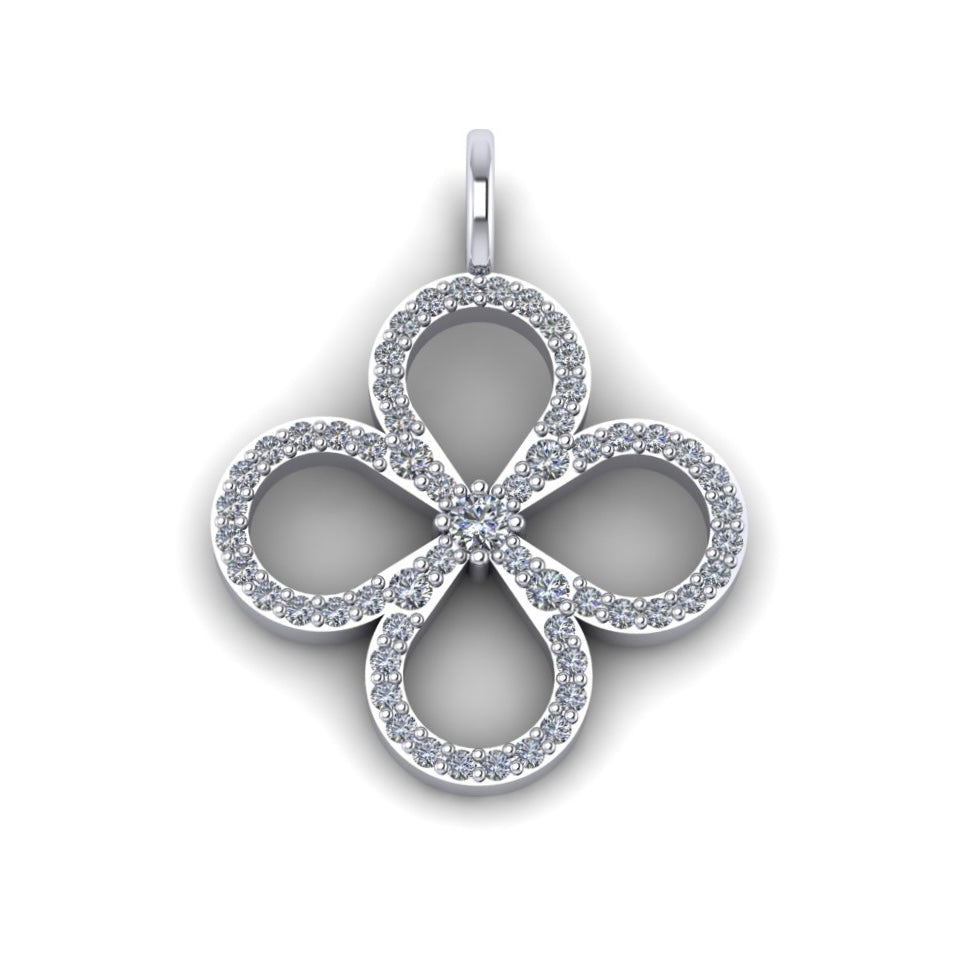 Aurora Clover