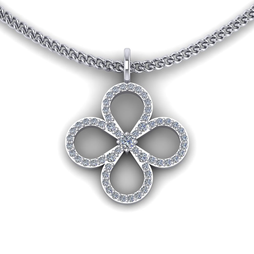 Aurora Clover