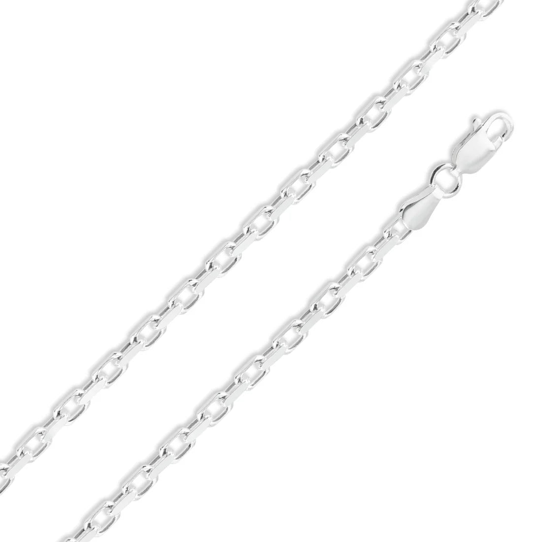 Cable Chain - 5mm
