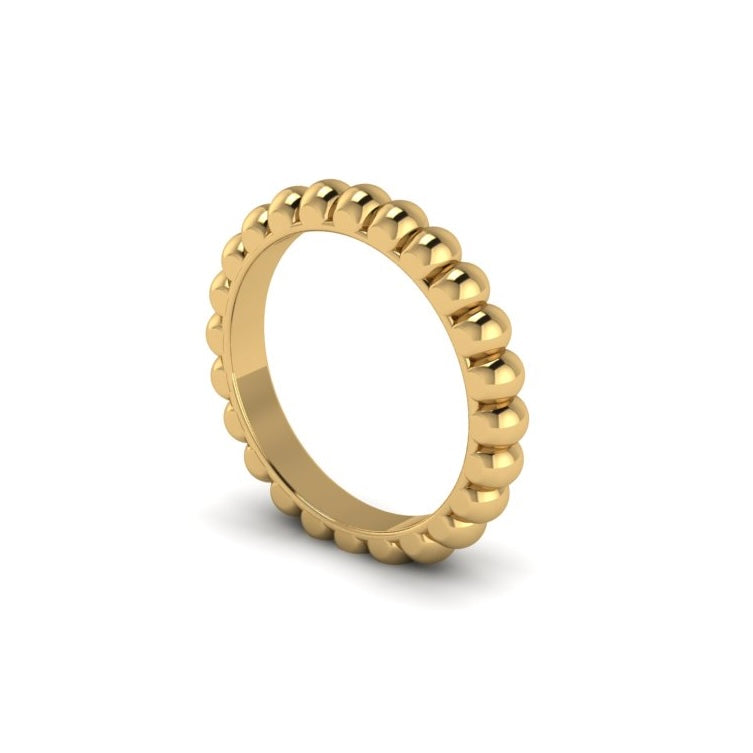 Bubble Ring