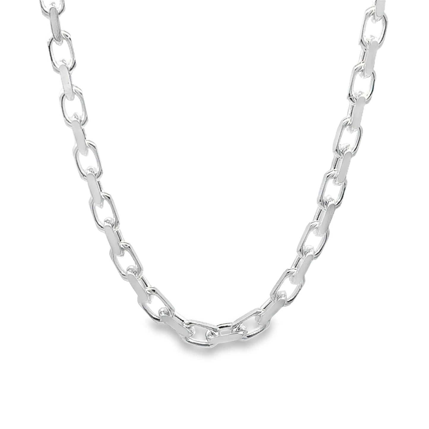 Cable Chain - 5mm