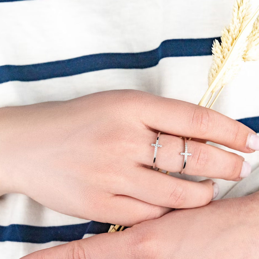 Rings & Bands