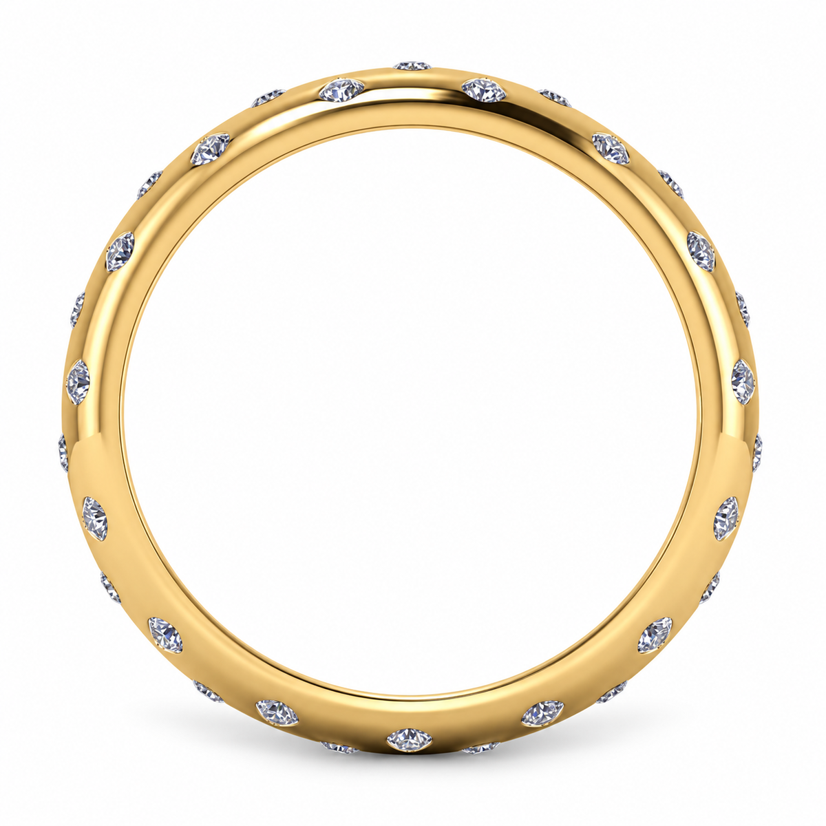 Cigar Band