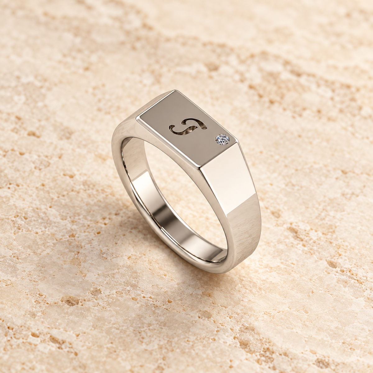 Stellar Signet
