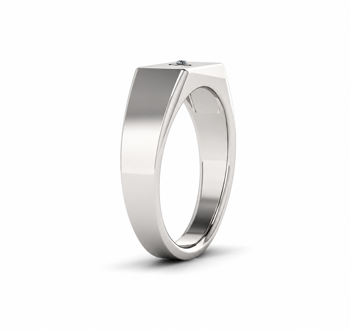 Stellar Signet