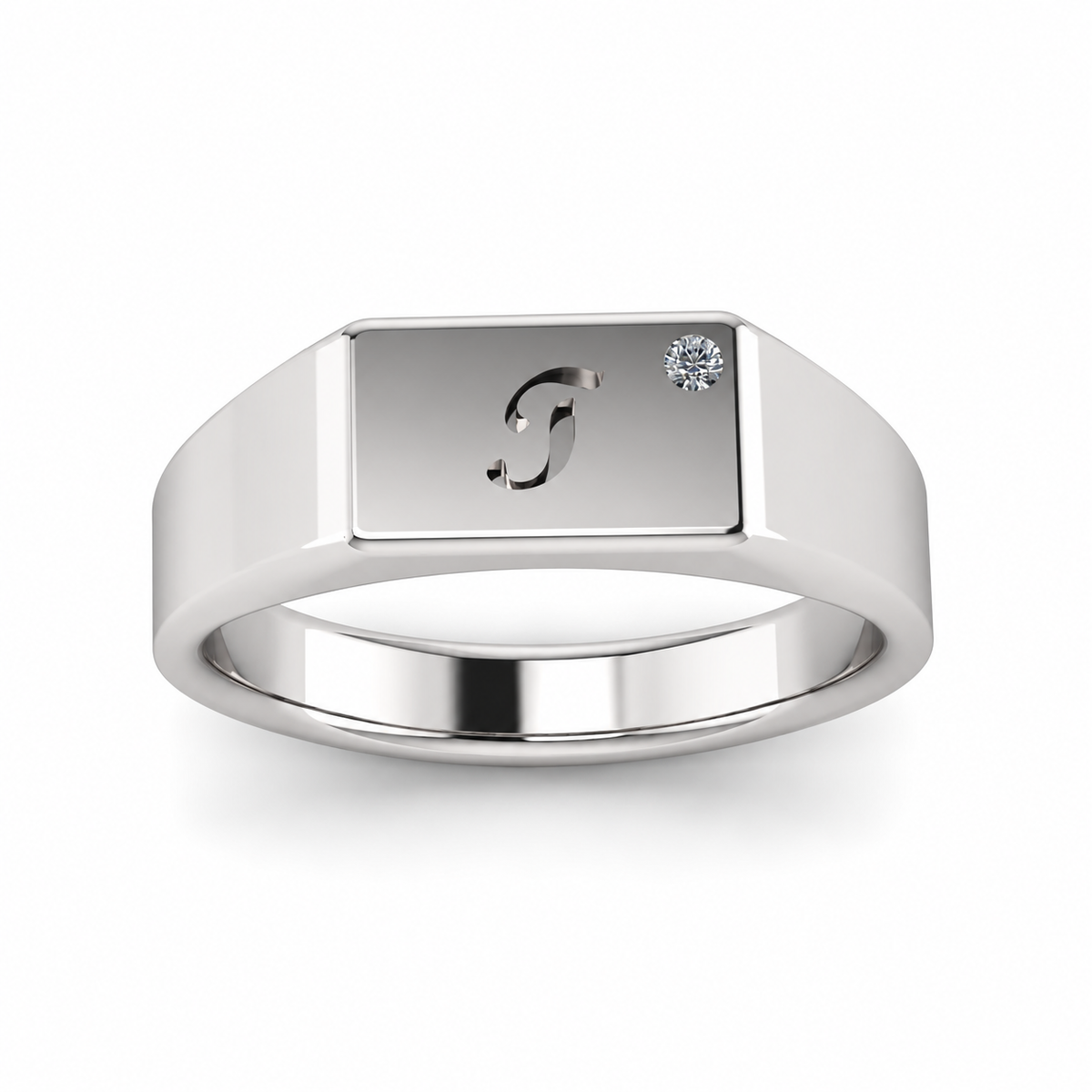 Stellar Signet