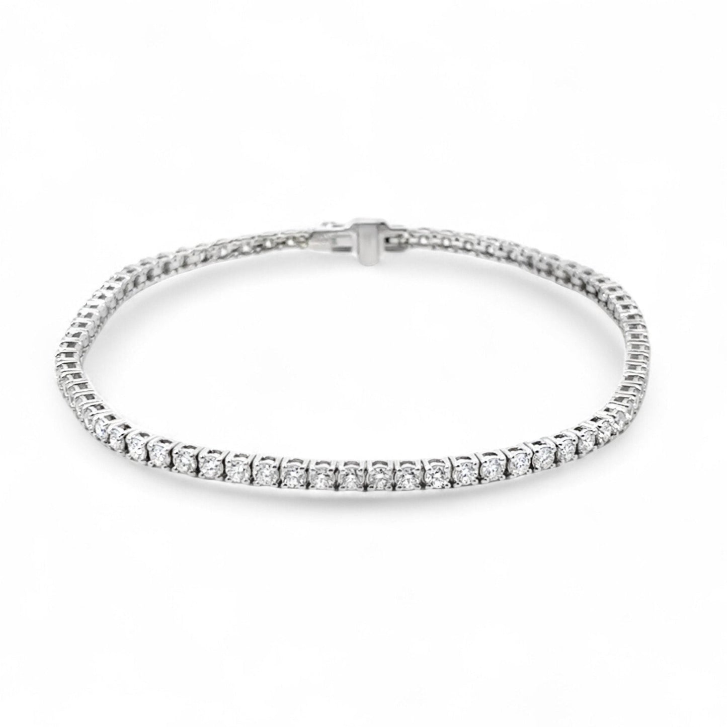 Tennis Bracelet